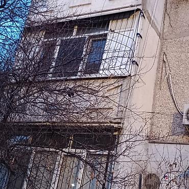 Продажа квартир: 1 комната, 40 м², 105 серия, 2 этаж — 2