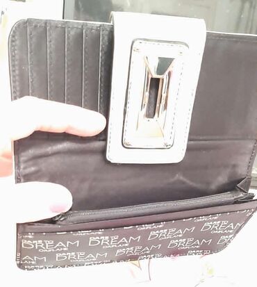 Çantalar: Satılır 35 manatdan başlayan qiymətlər — 6