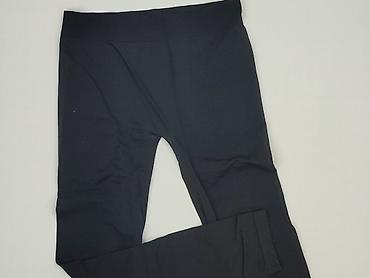 strong point dresy: Legginsy Sportowe damskie, rozmiar S — 1