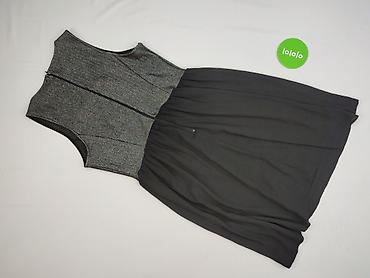 rozmiar 21: Forever 21, Sukienka damska, rozmiar S — 3