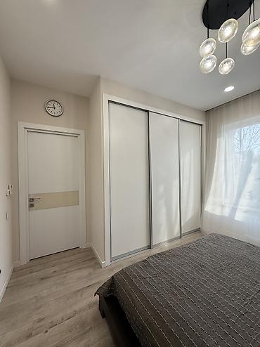 Продажа коттеджей и домов: 🏡 Премиальный коттедж в элитном городке «Ордо» Предлагается — 7