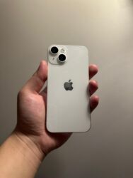 айфон 14 цена ош: IPhone 14, 128 ГБ, 86 %