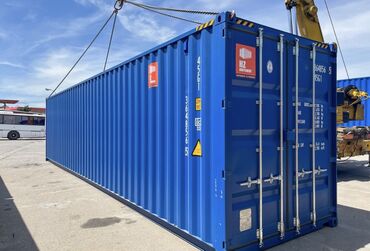 Konteynerlər: 12 və 6 metrlik konteynerlərin Aylıq icarəsi . 12 metr Sahəsi - 28 -da lalafo.az — 3 Konteynerlər: 12 və 6 metrlik konteynerlərin Aylıq icarəsi . 12 metr Sahəsi - 28 — 3