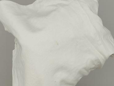 dla nastolatek: Reserved, T-shirt damski, rozmiar L — 7
