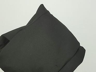 lara sinsay: Sinsay, Spodnie materiałowe damskie, rozmiar S — 7