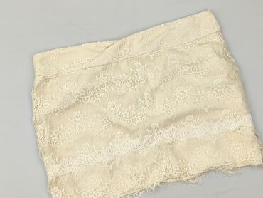 lidl spódnice maxi: Amisu, Spódnica damska, rozmiar XL