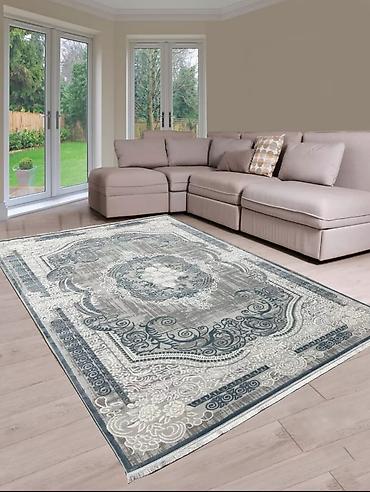 Стирка ковров: Стирка ковров, | Ковер — 10