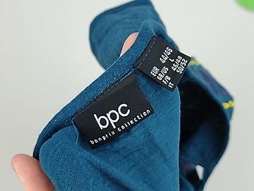 bluza boho: Bpc bonprix collection, Bluzka damska, rozmiar L — 5