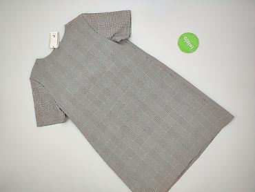vila sklep: TU Woman, Sukienka damska, rozmiar XL — 3