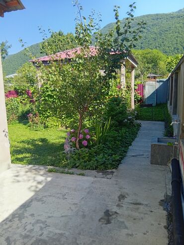 Günlük kirayə evlər: 40 kv. m, 2 otaqlı, Kombi, İnternet, Telefon -da lalafo.az — 15 Günlük kirayə evlər: 40 kv. m, 2 otaqlı, Kombi, İnternet, Telefon — 15