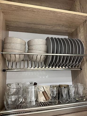 Долгосрочная аренда квартир: 1 комната — 10