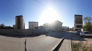 Помещения свободного назначения: Продаётся элитная квартира возможная под бизнес, в центре города at lalafo.kg — 4 Помещения свободного назначения: Продаётся элитная квартира возможная под бизнес, в центре города — 4