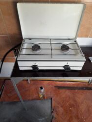 механик швейных машин в бишкеке: Мечта, Газ, Механикалык, Полго орнотулма, Колдонулган, Толук төлөө