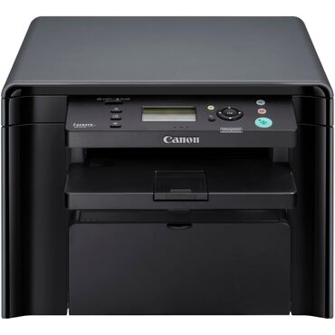 canon printer satilir: Canon mf 4410