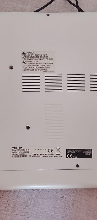 stare nokia telefony: Toshiba Satellite C55-C-174 Specifikacije i stanje može se videti na — 6