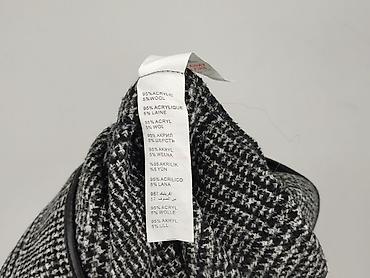 kożuszek c: Mela London, Sukienka damska, rozmiar XL — 5