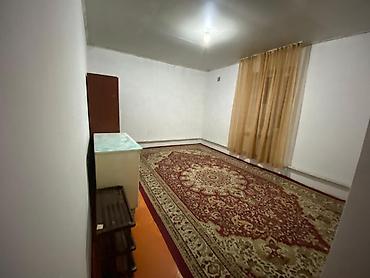 Үйлөр: 6 бөлмө жана андан көп, 540 м², Кызыл Аскер Канализация, Муздак суу, Газ — 10