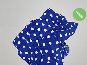 diy trampki: Szorty damskie, rozmiar M — 4