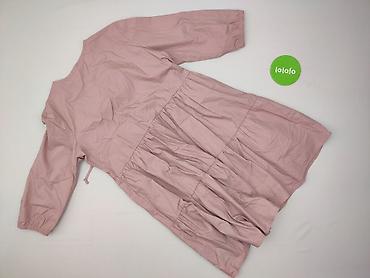 o pink: Sinsay, Sukienka damska, rozmiar S — 3