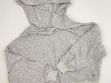 c a bluzy: Diverse, Bluza z kapturem damska, rozmiar S