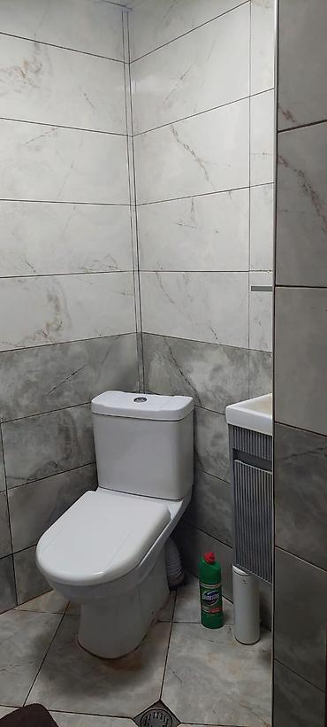 bilecerde: Binəqədi rayonu Biləcəri qəsəbəsi Avtovaqzal metro cıxışına 3dəqiqəlik — 7