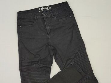 Women: ONLY, Jeans for women, size M (EU 38)
