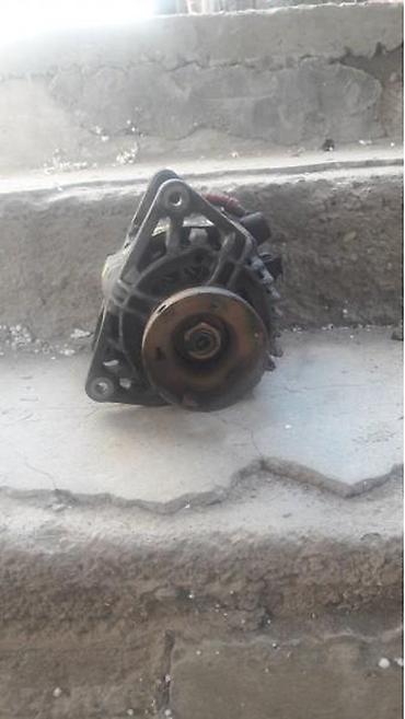 Glave motora: ALTERNATORI ZA FORD OSTALO OD 1996. DO 2021. GOD. | SMEDEREVSKA — 12