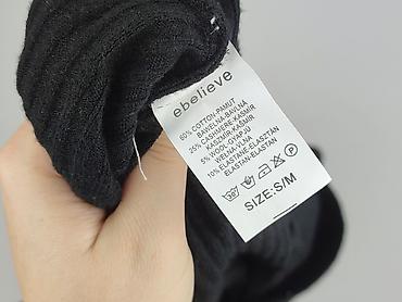 dkny bluza: Sweter damski, rozmiar M — 4