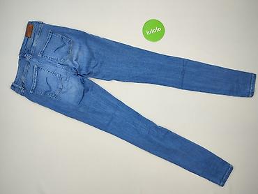 tepphar jeans: Only Jeans, Jeansy damskie, rozmiar S — 3