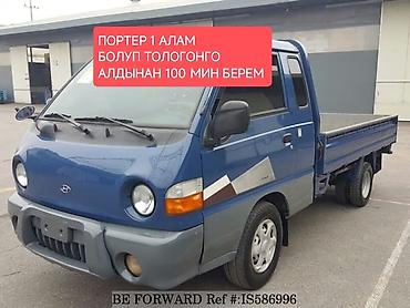 dodge ram trx: Портер 1 сатып Алам болуп болуп ТОЛОГОНГО
100 мин алдынан берем — 1