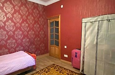 zabrat ev: Avrasiua kollecinin yaninda.2 nomreli tibb kollecinin — 1