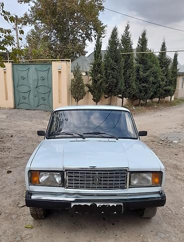 фиат руль на ваз: Salam kreditlede satilir 1600ilkin 9ay 390manat matoru mosdu yaxsidi — 2