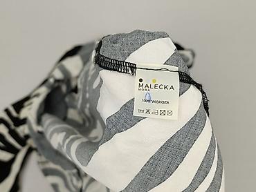 second hand online store: Sukienka damska, rozmiar S — 5