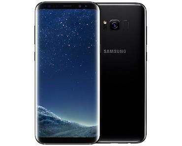 Samsung: Samsung Galaxy S22 Ultra, Б/у, 256 ГБ, цвет - Белый, 1 SIM, 2 SIM, eSIM — 7