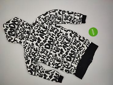 children jacket: Bluza damska
, rozmiar M — 3