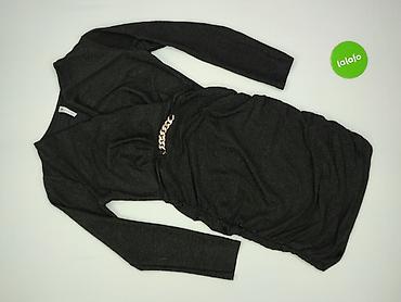 lipsy: New Collection, Sukienka damska, rozmiar S — 2