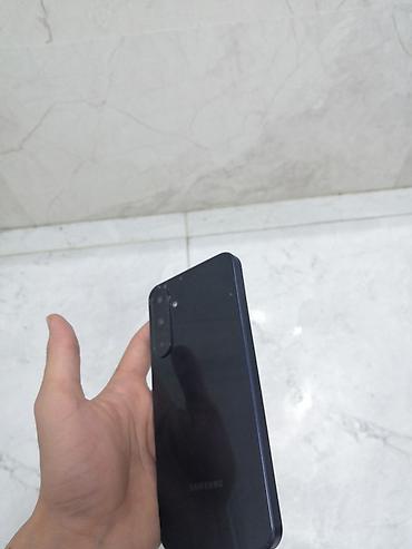 samsung a53: Samsung Б/у, 256 ГБ, цвет - Синий — 2