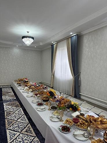 корона дом: Просторный мансардный дом с благоустроенным участком и современной — 7