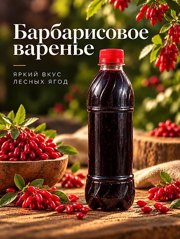 подарк: Малина В розницу, Самовывоз, Платная доставка — 2