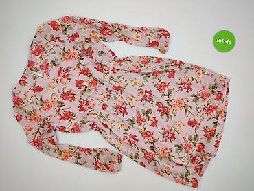 Women: Tom Rose, Women`s dress, size M at lalafo.pl — 3 Women: Tom Rose, Women`s dress, size M — 3