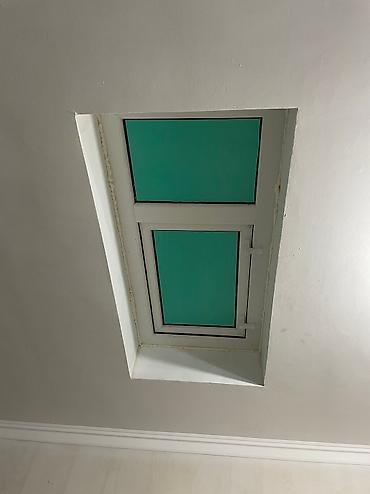 Ремонт окон и дверей: : Установка, Изготовление, Обслуживание — 6