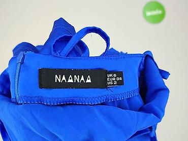 norn 2 be: Naanaa, Sukienka damska, rozmiar 2XS — 5