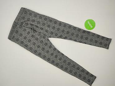 legginsy oner active: H&M Divided, Legginsy rozmiar S — 3