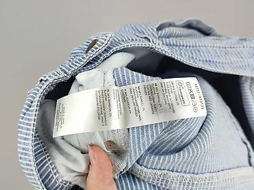 levis 714 straight: Hampton Republic, Spodnie materiałowe damskie, rozmiar M — 5