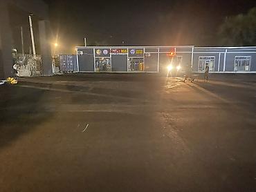 где посмотреть квартиры в аренду: Сдаётся в аренду открытая асфальтированная площадка большого метража — 3
