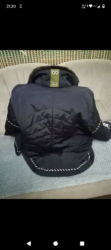 Farmerke: Ženske farmerke – set od 3 para 1) Replay tamnoplave farmerke - — 8