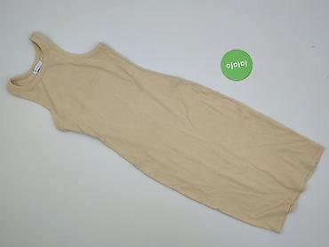 mango rn 115455: SZACHOWNICA, Sukienka damska, rozmiar M — 2