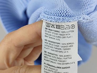 bik bok sweter: Bik Bok, Sweter damski, rozmiar S — 5