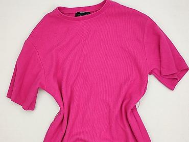 rainbow top: Bershka, Sukienka damska, rozmiar XS — 1