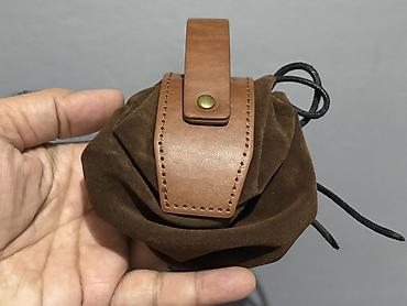 hermes muadili çanta: Yeni — 3